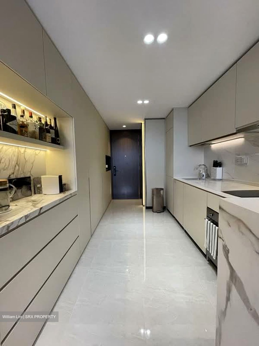 Kopar At Newton (D9), Apartment #581965771